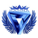 Rahma_channel