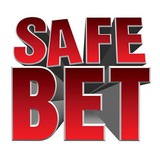 safe bet