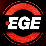EGE