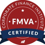 CFI FMVA