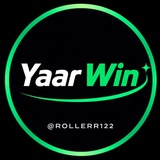 YAARWIN EARNINGS ๐ฎ๐ณ