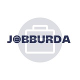 Jobburda