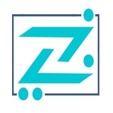 zedniy