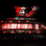 FNAFπ¨