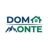 Dom Monte - Черногория 🇲🇪 аренда и продажа недвижимости