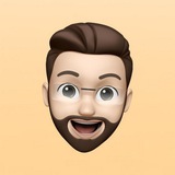 Mr. What's New (Official Telegram Channel)