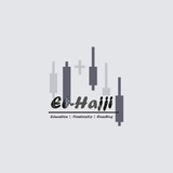 El-Hajji FX Signals