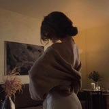 - تحفيز - دراسة - تنظيم الوقت ♡