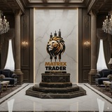 MATREX TRADER โก๏ธ โก๏ธ