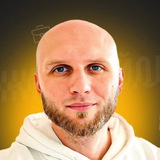 Maiorov Danil Инвестиции 🚀