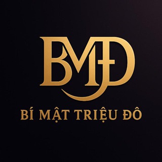 BÍ MÂT TRIỆU ĐÔ GROUP