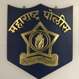 ONLY KHAKI _COPS