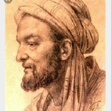 Buyuk tabiblar izidan
