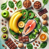 🍋««موسوعة طب الأعشاب»»🍋