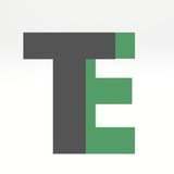 TRADEaze (NISM CERTIFIED)
