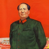 毛主义哲学