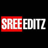 Sree Editz 4K Status Videos