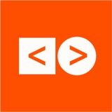 Spice IT | Кадровое агентство