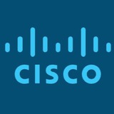 Cisco Networking Academy Hub