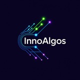 Inno Algos Bildirim