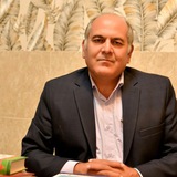 کانال دکتر وکیل نظری