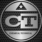 Chemical Technical