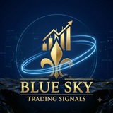 FXSheikh Trader Gold