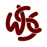 NTU WSC Volunteer