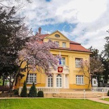 🇷🇺 🇸🇰 Veľvyslanectvo Ruska na Slovens