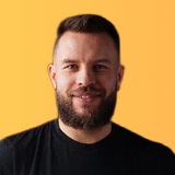 Мастерская подсознания Kirpichev.pro