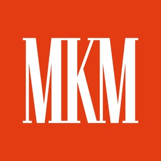 МеКаМинефть