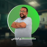 Mr Mohamed ELBeltagy