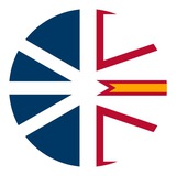 Pro NL