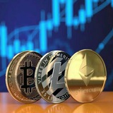 Ethio crypto