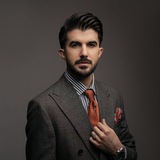 محمد هوشیاری