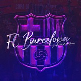 ФК БАРСЕЛОНА ∞ В ГОСТЯХ У БАЛАЛАЙКИНА 🔵 🔴