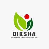 DIKSHA Academy (Courses, Webinars, Hands-On-Training programmes)