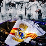 CR7