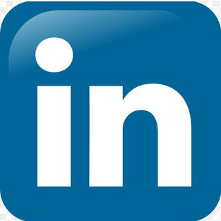 Learning linkdin program