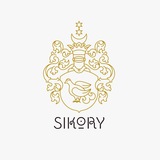 Имение «Сикоры» | Винодельня, туризм