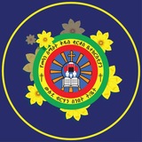 ውሉደ ብርሃን ሚድያ