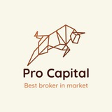 Pro Capital