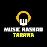 Music Rashad Tarawa