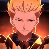 Manga Estate ✨ | Manhwa Estate | Blue Lock | Dandadan | Gachiakuta| Solo Leveling