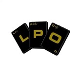 LUXURY PICKS FREE 💰