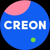 CREON PROMO | ВАКАНСИИ МСК