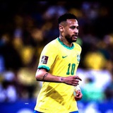 NEYMAR HD WALLPAPERS