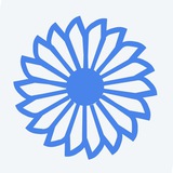 EngineerNow I Инженер-Миллионер ™