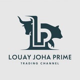 LOUAY JOHA | PRIME ✨
