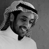 فـانـز-الـمـقـحـم ✨ .